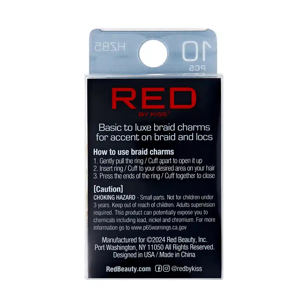 IVY_PDP_RED_HZ85-4_1000x1000_IVY.webp