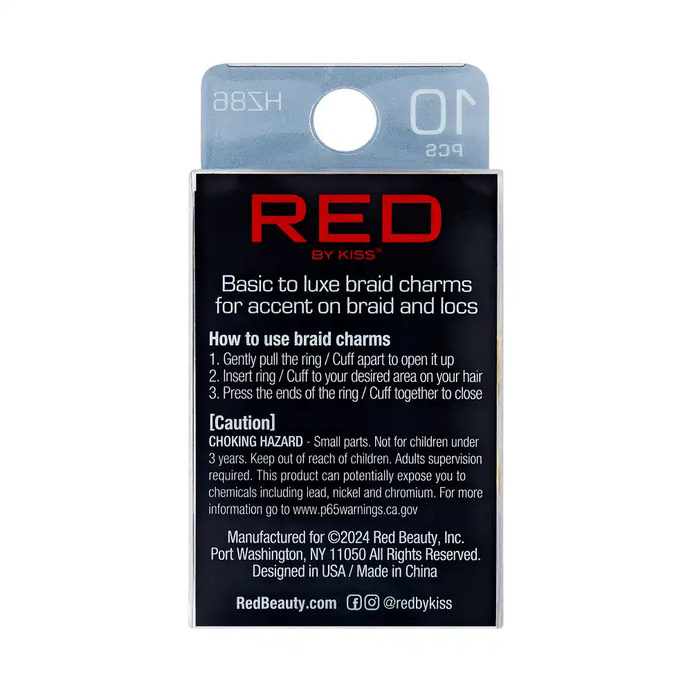 IVY_PDP_RED_HZ86-4_1000x1000_IVY.webp
