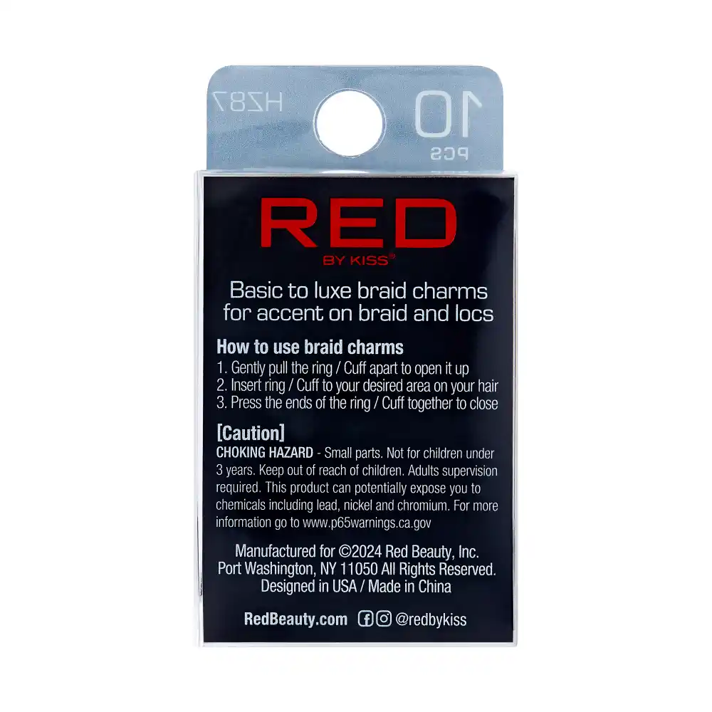 IVY_PDP_RED_HZ87-4_1000x1000_IVY.webp