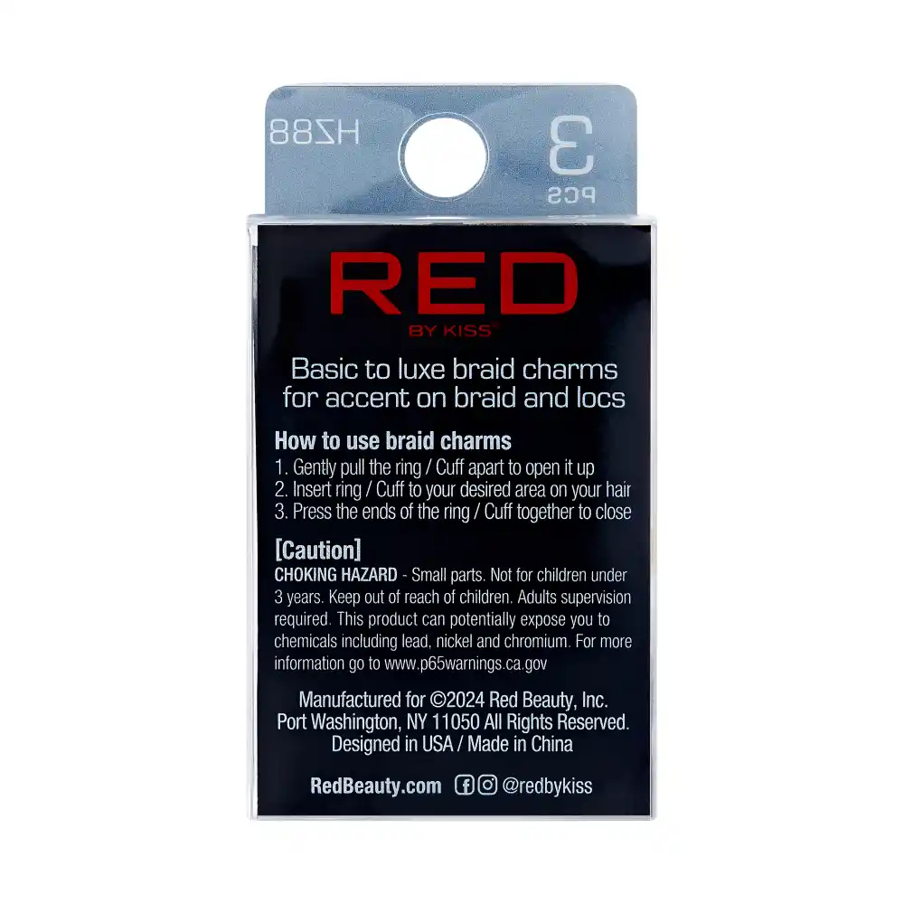 IVY_PDP_RED_HZ88-4_1000x1000_IVY.webp