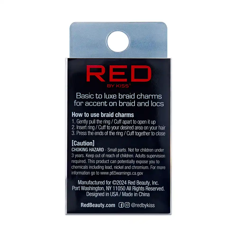 IVY_PDP_RED_HZ90-4_1000x1000_IVY.webp