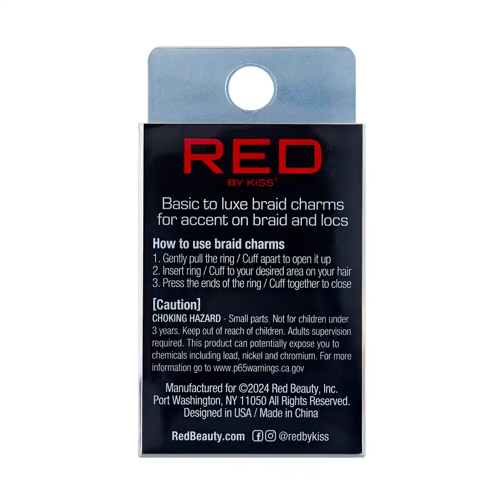 IVY_PDP_RED_HZ92-4_1000x1000_IVY.webp