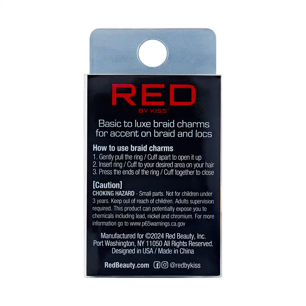 IVY_PDP_RED_HZ93-4_1000x1000_IVY.webp