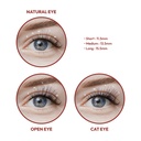 7ed4a969ea932bfab058abcc7bc8c212.jpg