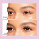 a5bdfa4b82be1a764d1726574c9dc869.jpg