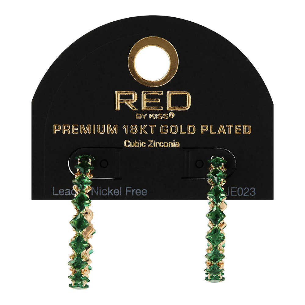 IVY_PDP_RED_JE023_02_1000x1000x72_IVY.jpg