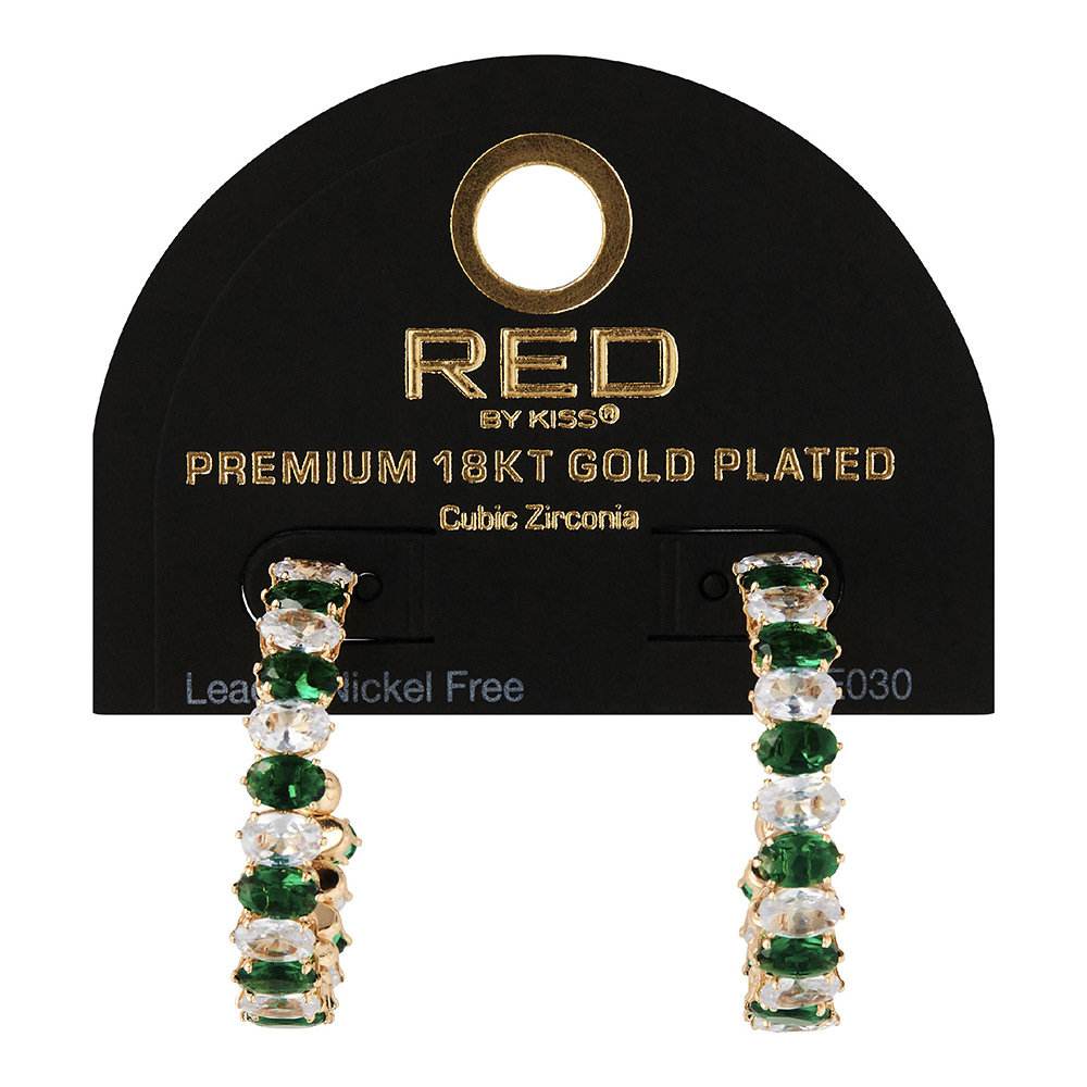IVY_PDP_RED_JE030_02_1000x1000x72_IVY.jpg