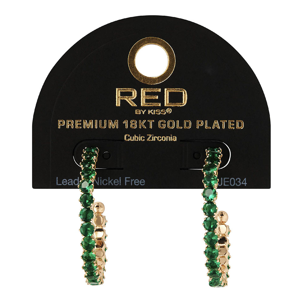 IVY_PDP_RED_JE034_02_1000x1000x72_IVY.jpg