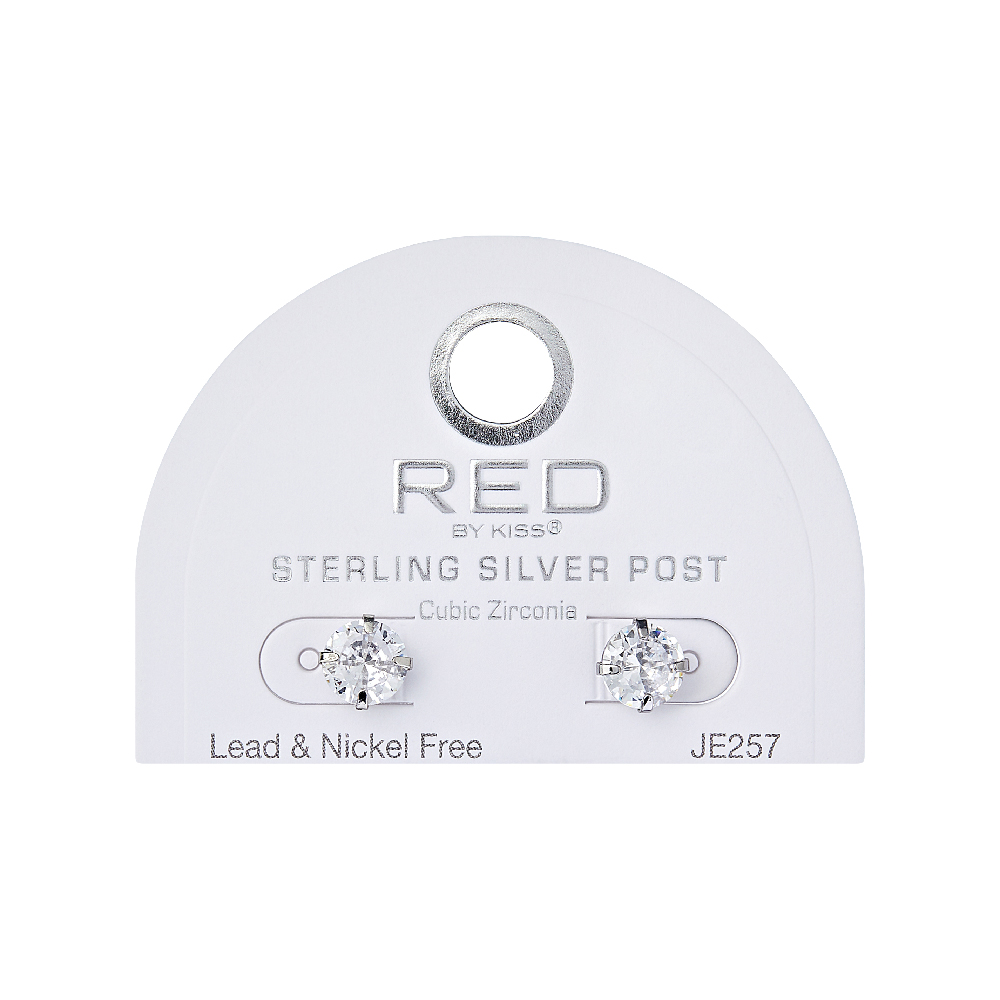 IVY_PDP_RED_JE258_Package_Front_03202024__1000x1000_72_IVY.jpg