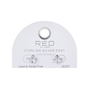 IVY_PDP_RED_JE258_Package_Front_03202024__1000x1000_72_IVY.jpg