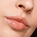 3dccb3df29852a5d6d369cf63e88a3cc.jpg
