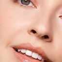 43fcaacca84c73905892718894c9abb0.jpg