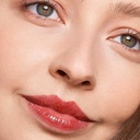 10ece759ce5173e3d97fa5182d98ad42.jpg