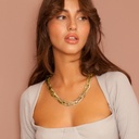 IVY_PDP_RED_JN117_Model_1_03202024__1000x1000_72_IVY.jpg