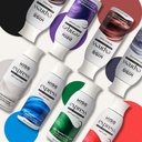 KissColors_K_Concept_Group_Dec.02.2021.jpg