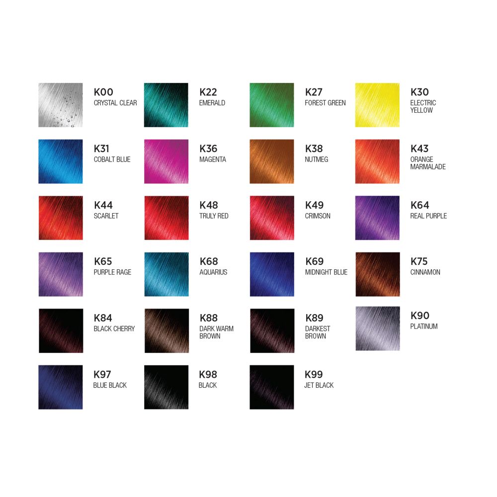 KissColors_K_Application_Swatch_3_Sep.23.2020.jpg