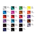 KissColors_K_Application_Swatch_3_Sep.23.2020.jpg