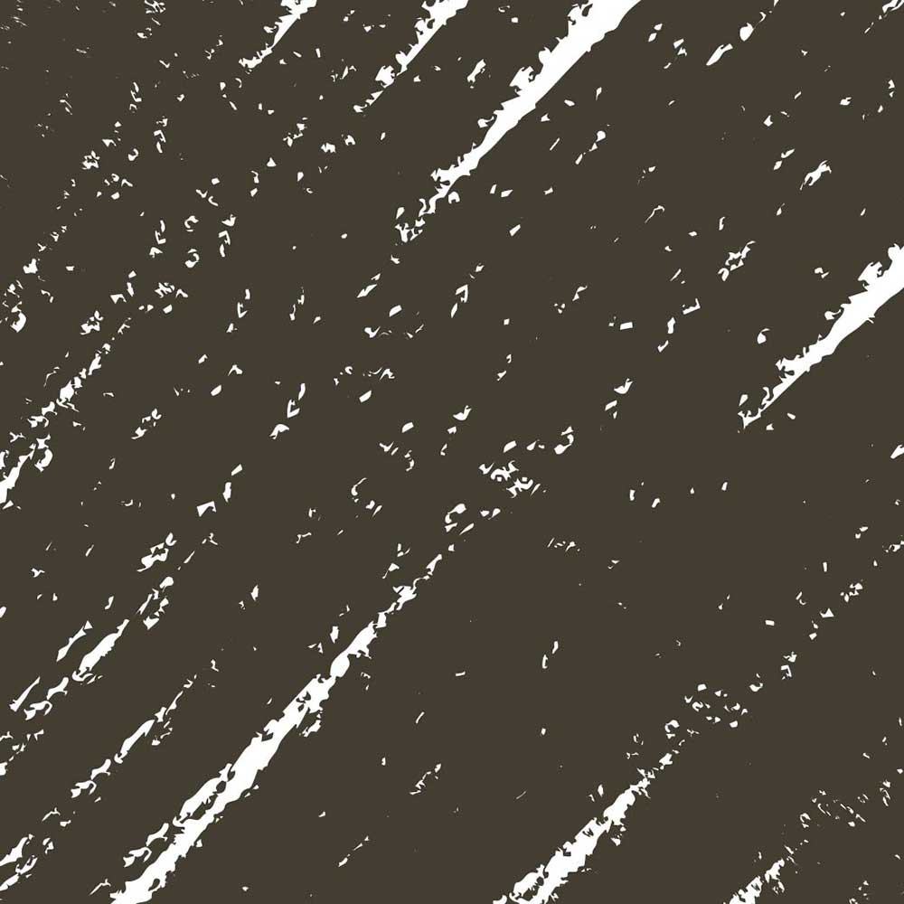 a269f0965eb8b61819c8e905431d726a.jpg