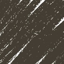 a269f0965eb8b61819c8e905431d726a.jpg
