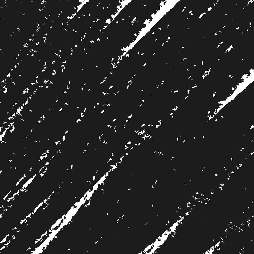45867109b232f6e16c6e92b82c97e806.jpg