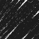 45867109b232f6e16c6e92b82c97e806.jpg