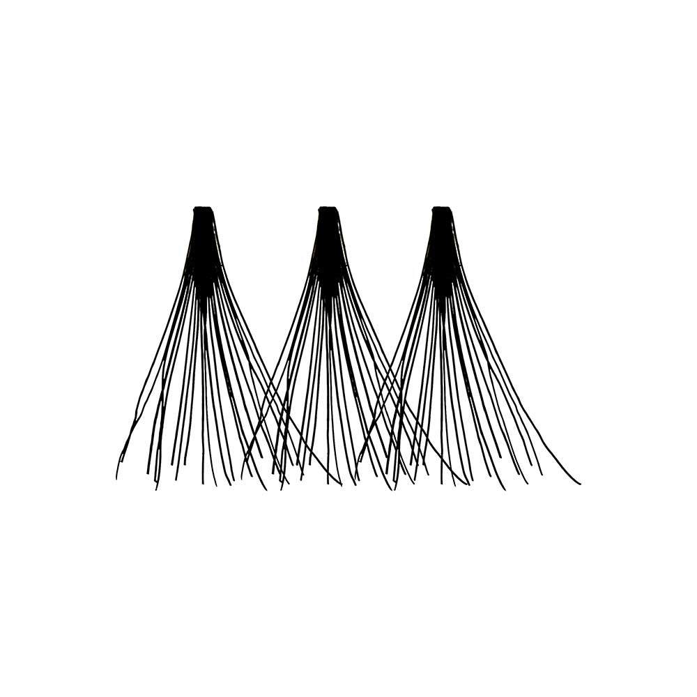 34bfefcfb710a80014d9351daa005577.jpg