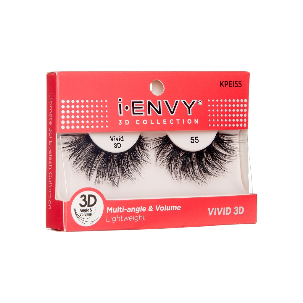 iEnvy_KPEI55_Package_Side_1_Jan.07.2020.jpg
