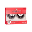 iEnvy_KPEI55_Package_Side_1_Jan.07.2020.jpg