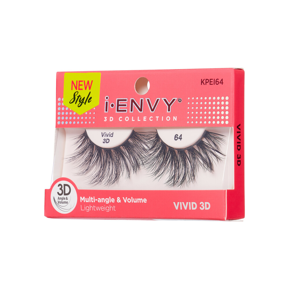 iEnvy_KPEI64_3DCollection_Package_Rightside_731509834314_Sep.16.2021_web.jpg
