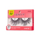 iEnvy_KPEI64_3DCollection_Package_Rightside_731509834314_Sep.16.2021_web.jpg