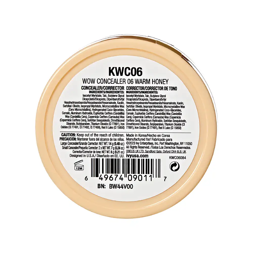 IVY_KNYP_KWC06_Product_back_02062024_1000x1000_72_IVY.webp
