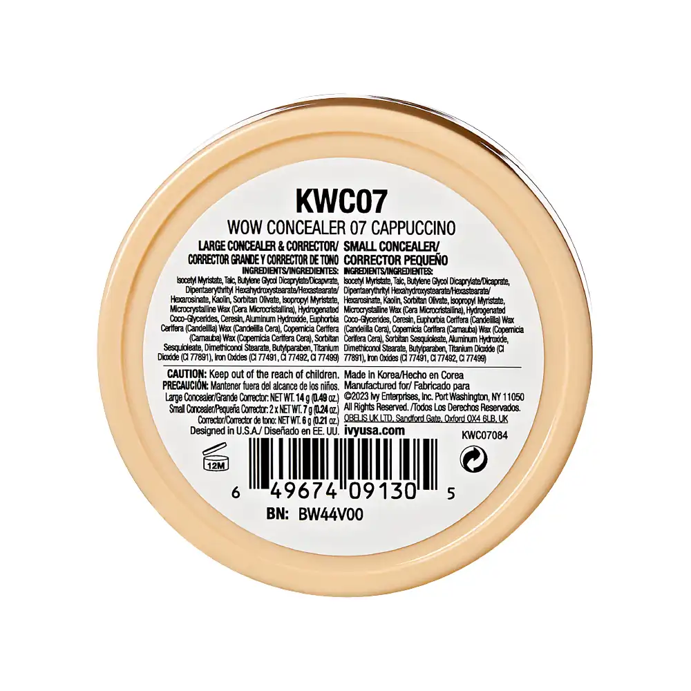 IVY_KNYP_KWC07_Product_Back_02062024_1000x1000_72_IVY.webp