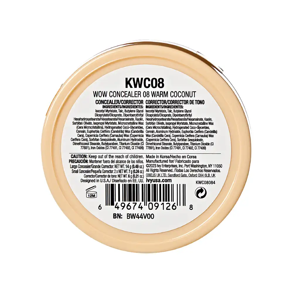 IVY_KNYP_KWC08_Product_Back_02062024_1000x1000_72_IVY.webp