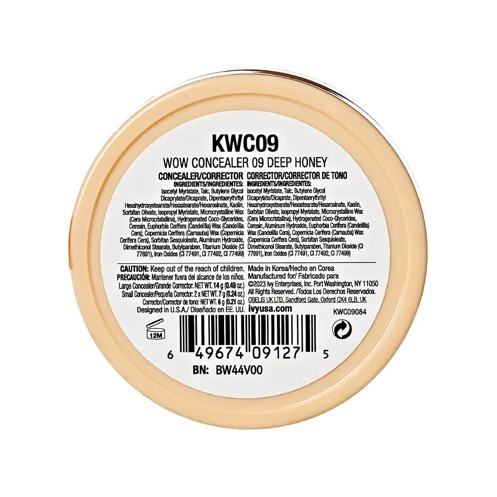 IVY_KNYP_KWC09_Product_Back_02062024_1000x1000_72_IVY.webp