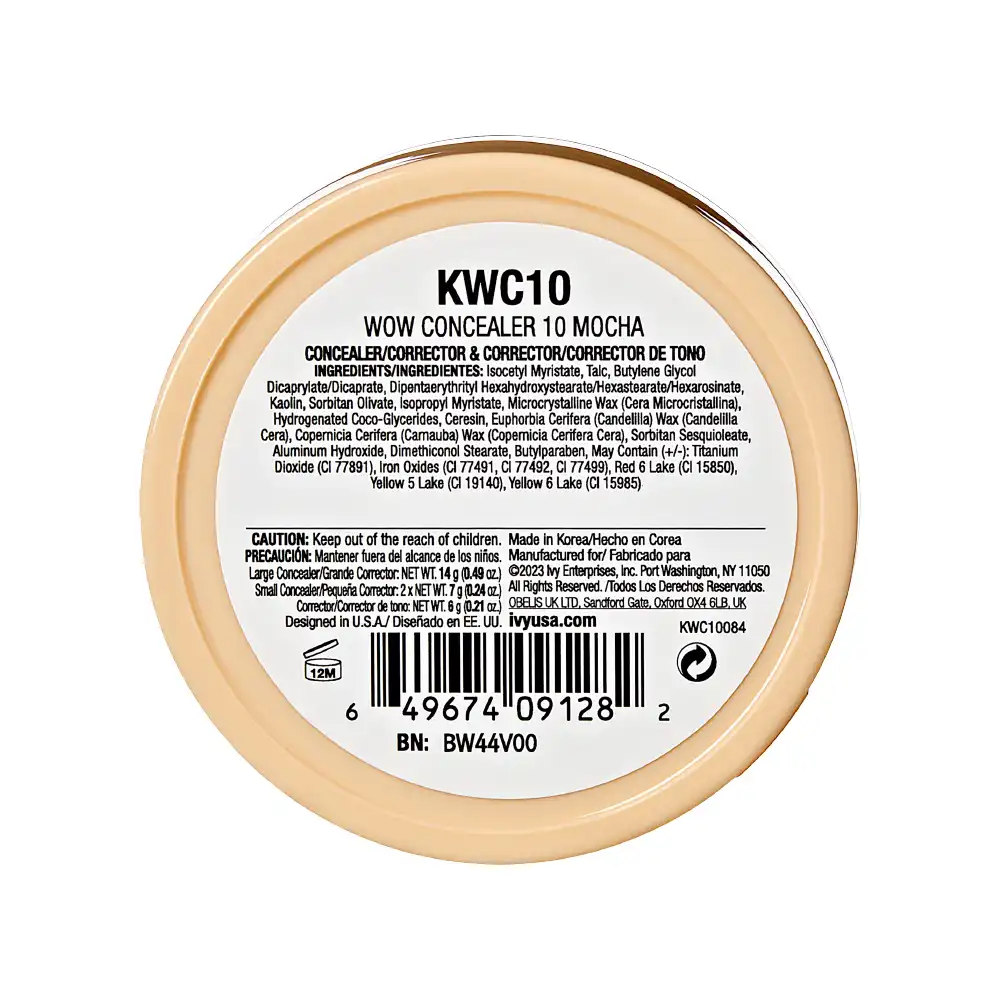 IVY_KNYP_KWC10_Product_Back_02062024_1000x1000_72_IVY.webp