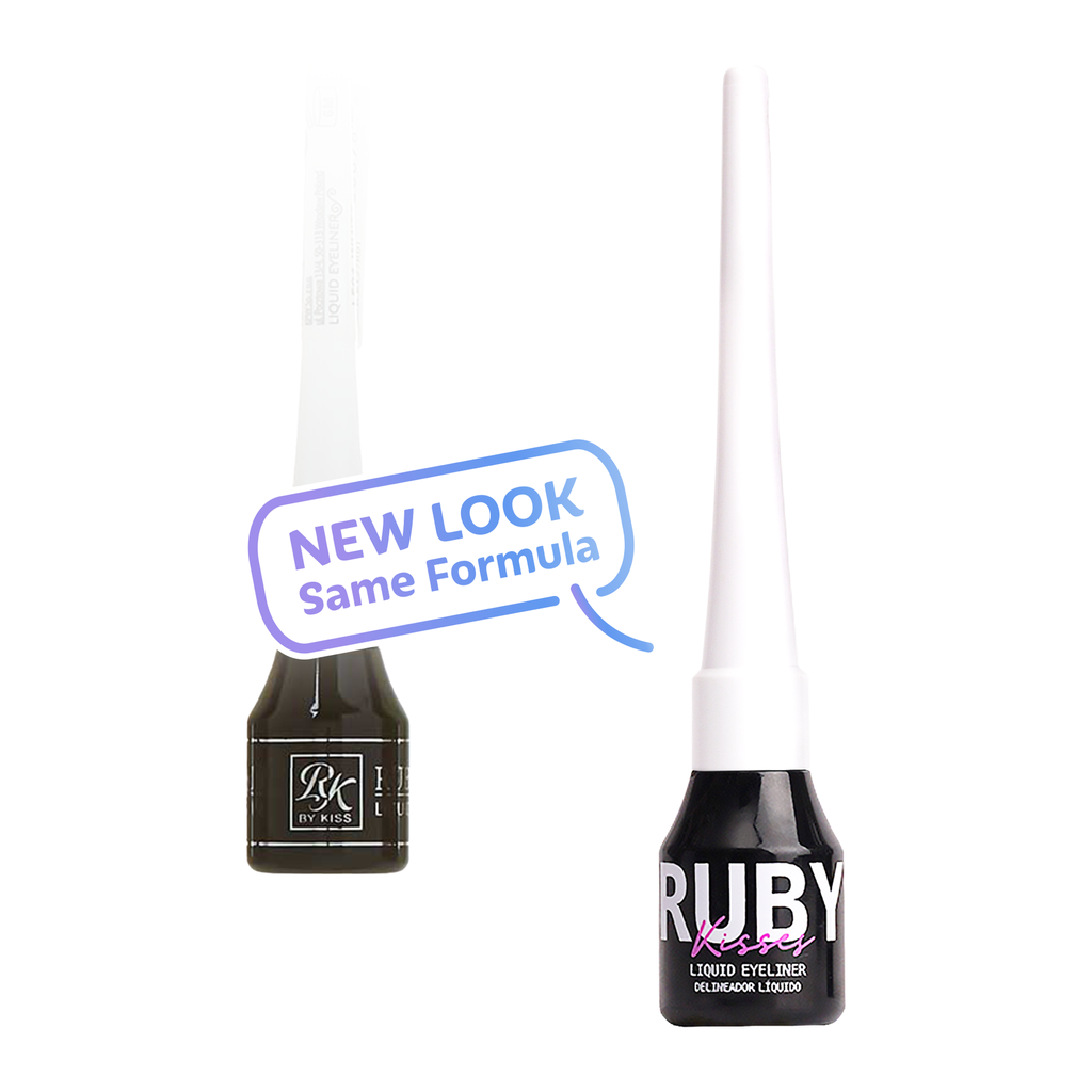 IVY_RK_PDP_LE04_NewLook.png