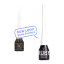 IVY_RK_PDP_LE04_NewLook.png