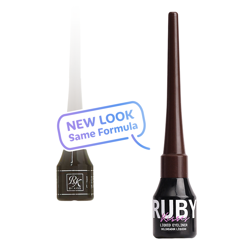 IVY_RK_PDP_LE05_NewLook.png