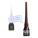 IVY_RK_PDP_LE05_NewLook.png