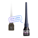 IVY_RK_PDP_LE10_NewLook.png