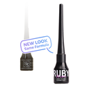 IVY_RK_PDP_LE11_NewLook.png