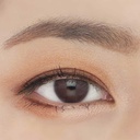 d90d95b08190f8720ce2cea9255a2a16.jpg