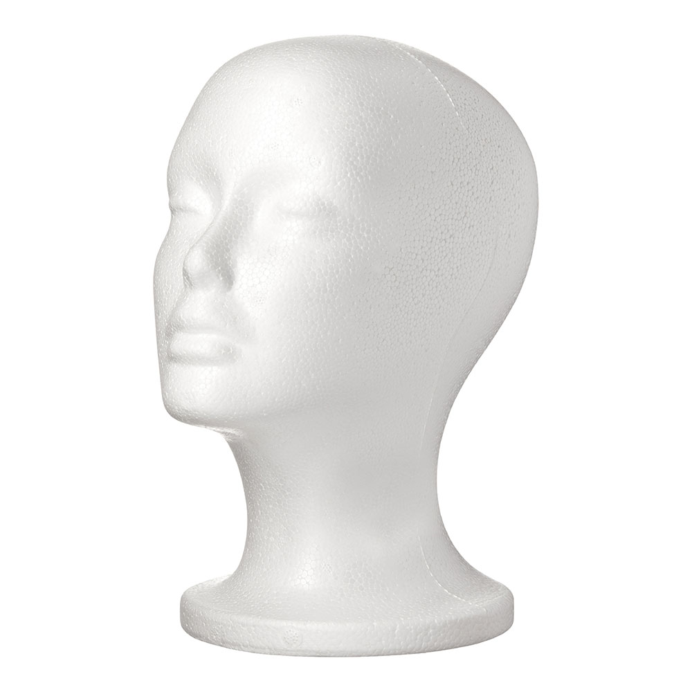 3d3f51e33eccfeb05c1b0b887a8d1047.jpg