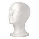 3d3f51e33eccfeb05c1b0b887a8d1047.jpg