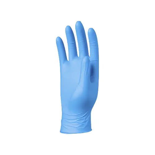IVY_PDP_RED_NGL02_Glove_Front_04112024_500x500_72_IVY.webp