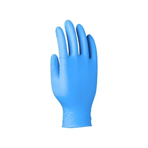 IVY_PDP_RED_NGL02_Glove_Back_04112024_500x500_72_IVY.webp