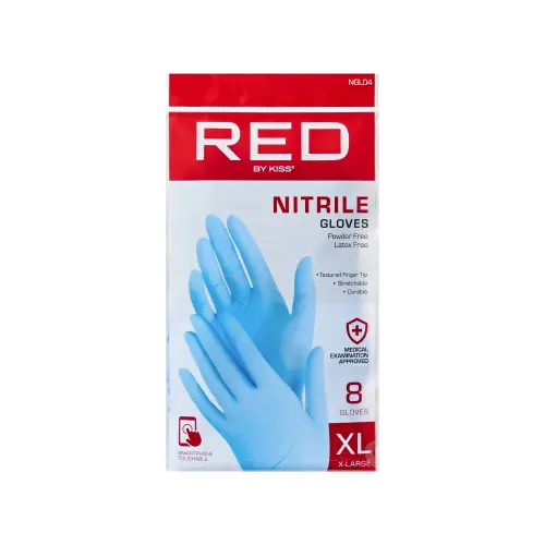 IVY_PDP_RED_NGL04_Package_Front_04112024_500x500_72_IVY.webp