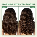 IVY_PDP_RED_NHL03_BeforeAfter_04082024_1000x1000_72_IVY-1.jpg
