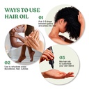 IVY_PDP_RED_NHL03_HowTo_04082024_1000x1000_72_IVY-1.jpg