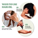 IVY_PDP_RED_NHL19_HowTo_04082024_1000x1000_72_IVY.jpg